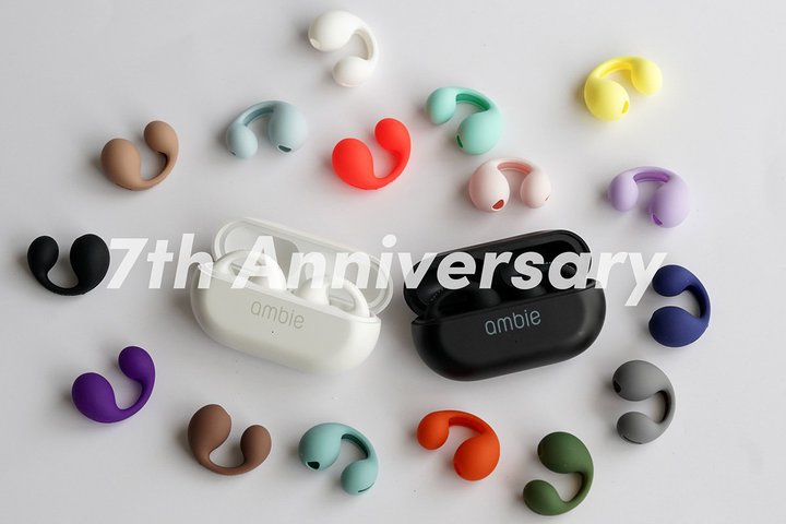 ambiegȂ璮hCza7NBʌ̋LOZbgo