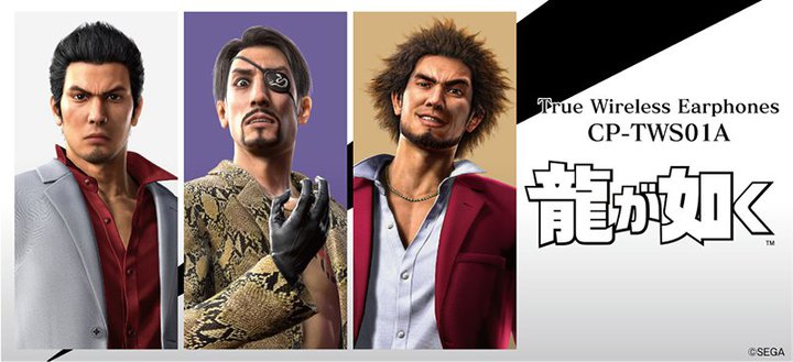 IL[Aw@xR{SCXBːn^^N^tԂ̑S3