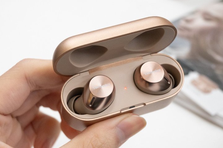 wbhtHՁeNjNXuEAH-AZ40M2vlC^fBEXAVCsuHP-DME2v