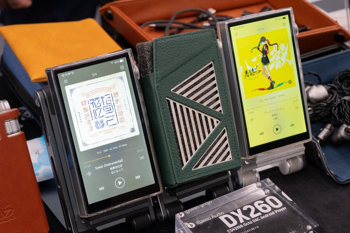 wbhtHՁiBassouDX260v吷^ShanlingA{ł\̃v[[^INORANďCCzo