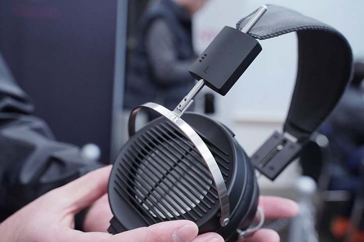 wbhtHՁX^bNX̐VGg[@uSR-X1ijvJ^HiBy Digital DAPLEPICANZT[Ȃǁggh|Cg