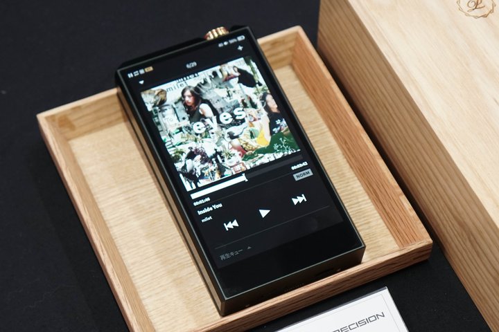 wbhtHՁHeart Field̃Gg[ECzuBlancv^OriolusuJOYCRAFT DIYvLP̍ŏDAPuE7vo