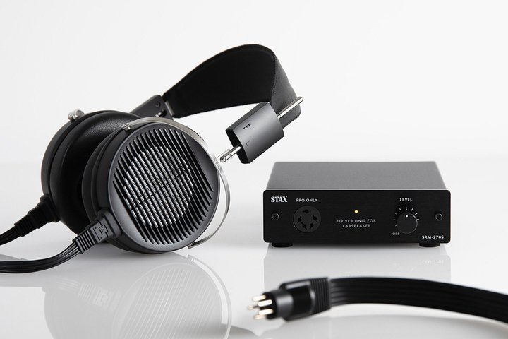 AobN wbhzlXASTAX̐VGg[CuSRS-X1000ijvCxg2/24J