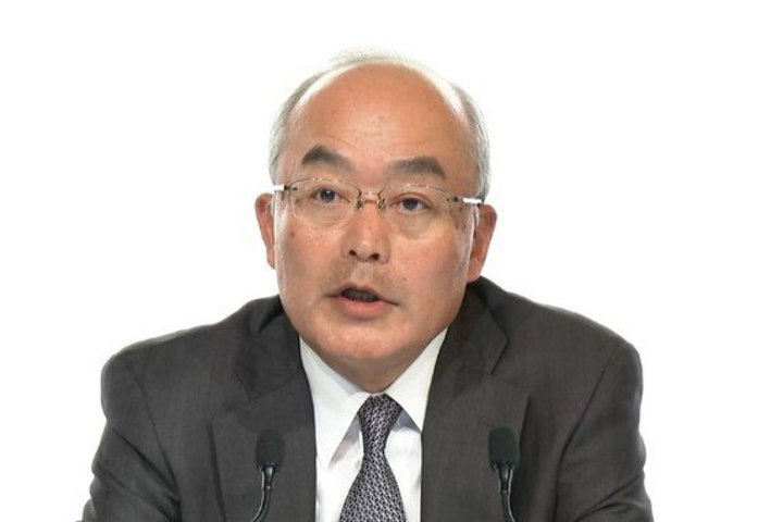 \j[A2023Nx3QƐт͑啝ȑvB㍂ߋōAcƗvߋ2Ԗ