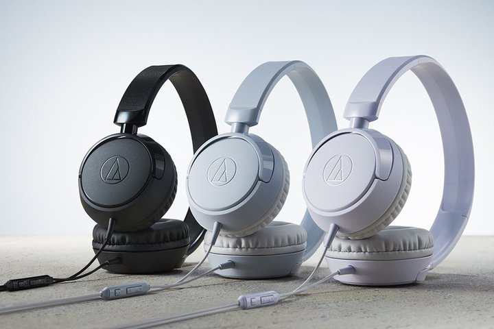 I[fBIeNjJAUSB Type-Cڑ̃RpNgȃwbhzuATH-S120Cv