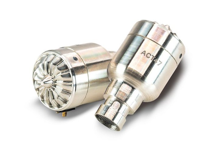 AcoustuneAo`o[uACT47v2/16O|