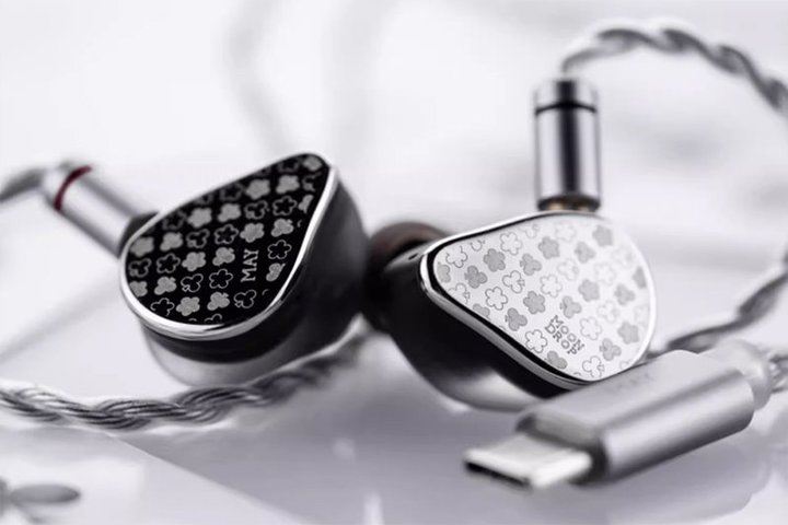 JATt@CAUhCo[Ɗ󕽖ʋ쓮hCo[̃nCubhCzu~ - MAYv