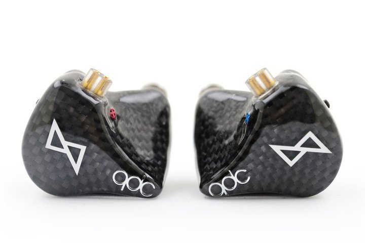 qdcA8NLOjo[TIEMuPro8vBHifi^Studio^Live TEh3ؑ։\