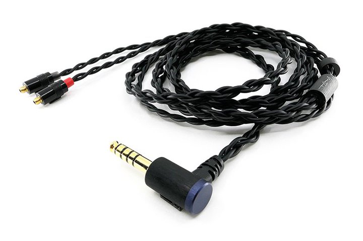 MaestraudioAuh̃P[uuMAWvBMA910SRp4.4mmڑΉuMAW BOOTESv