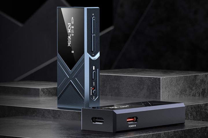 FIIOAtOVbvEUSB-DACAvuKA17vB650mWo͉\ŃfXNgbv[h𓋍