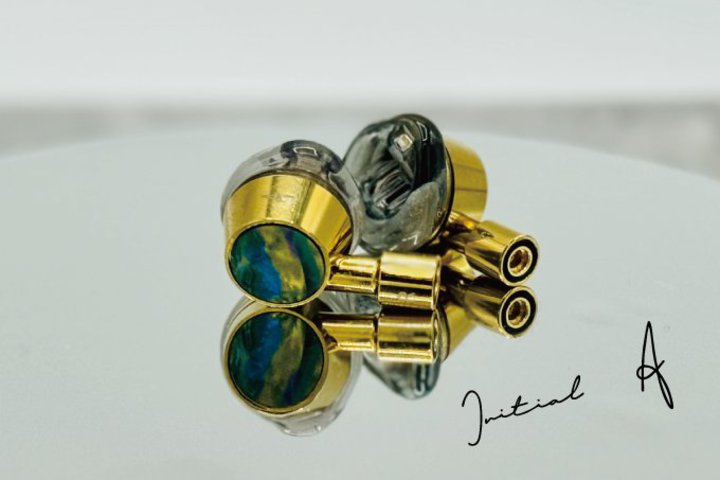 Initial AAnCubhhCo[\̃Ci[C[^CzuH -Aki-v