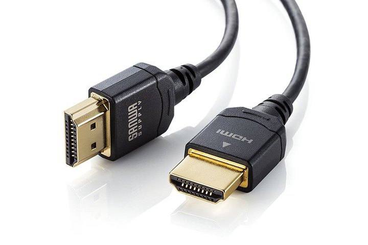 TTvCAa3.2mḿgX[p[Xh EgnCXs[hHDMIP[u