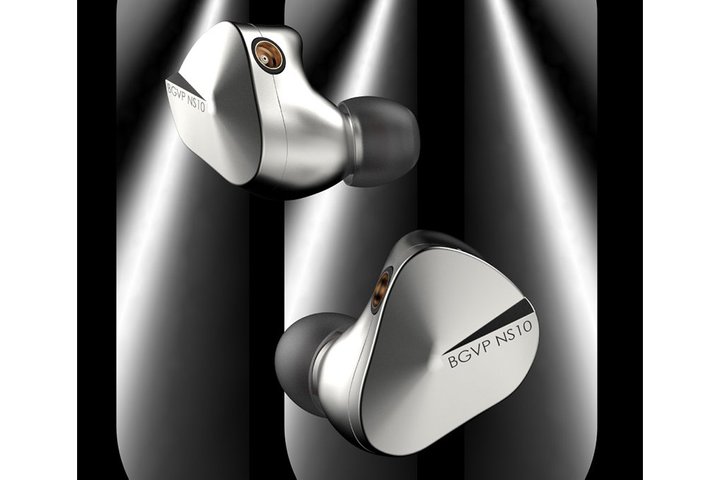 BGVPA8BA{2DD\̃nCubhLCzuNS10v