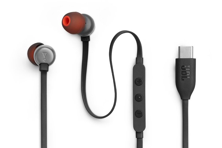 JBLA96kHz/24bitΉDACUSB-CCzBō3,850~