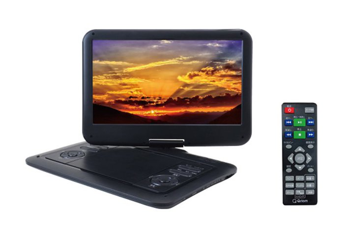 RP̈ꕔ|[^uDVDv[[ɔ΂̋BEԋΉ