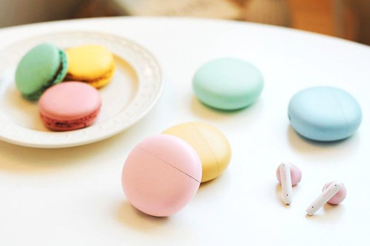 GRA}Ĵ悤ȏ[dP[X̃Z~I[v^SCXuLBT-TWS17CSV[Yv