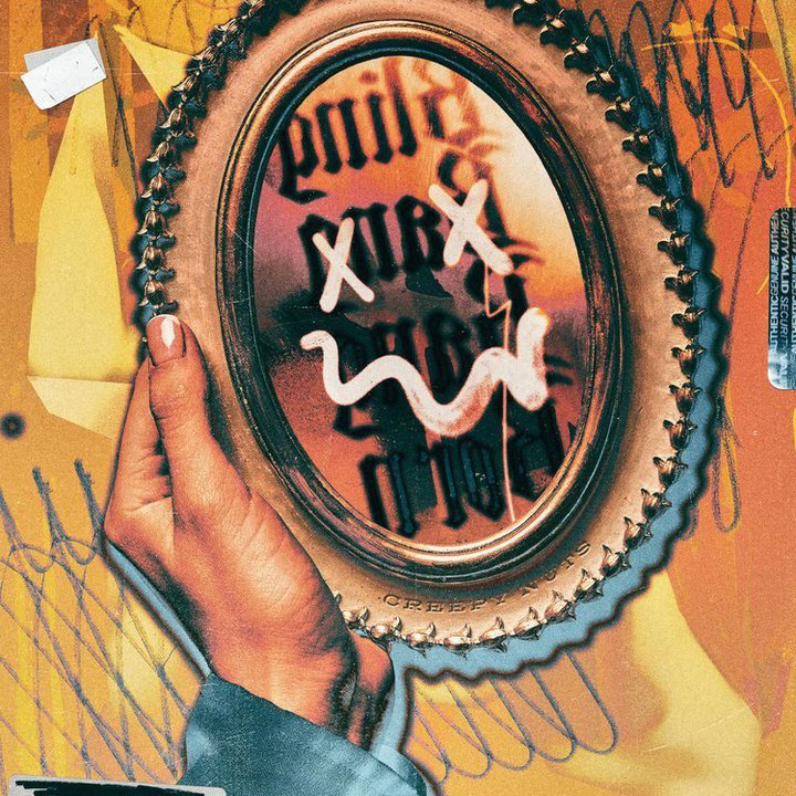 ymoraAj\TOP10zSNSőoYAw}bVxOṔuBling-Bang-Bang-Bornv1ʁI 