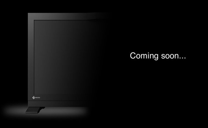 EIZOAJHDRt@Xj^[NABŐEW