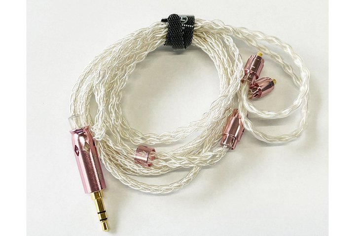 g5~؂ATACable powered by HAKUGEĨP[uuڗv