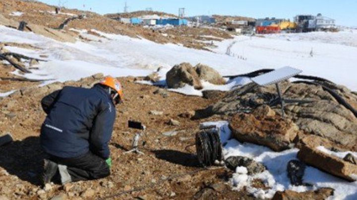 KDDIAStarlinkœɁE{Ԃ8KfA^C`ɐ