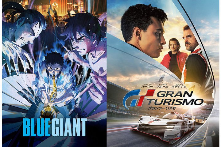 Prime VideoAʔŁwOc[XxVc^C剉wmxȂ3zM