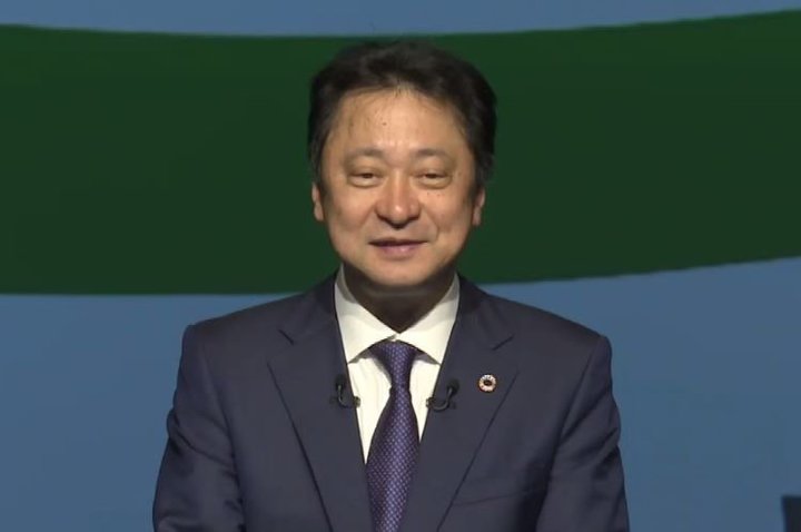 \tgoNAESGJÁBAIƋ鎞̎Ct\z