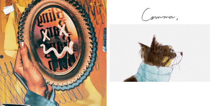 ymoraAj\TOP10zw}bVxOP̐lC~܂炸I fwLxȂȂǎ^̍X،bAL[X