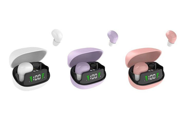 QIjŏ^Ōyʂ́uSCXCzMini |P~vBō3278~