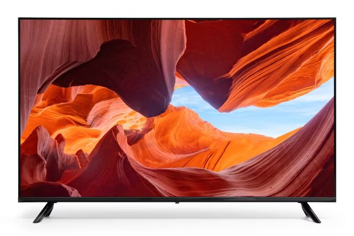 QIA`[i[X4KteruTGEOS-5000STKvuTGEOS-4300STKvsBi3~