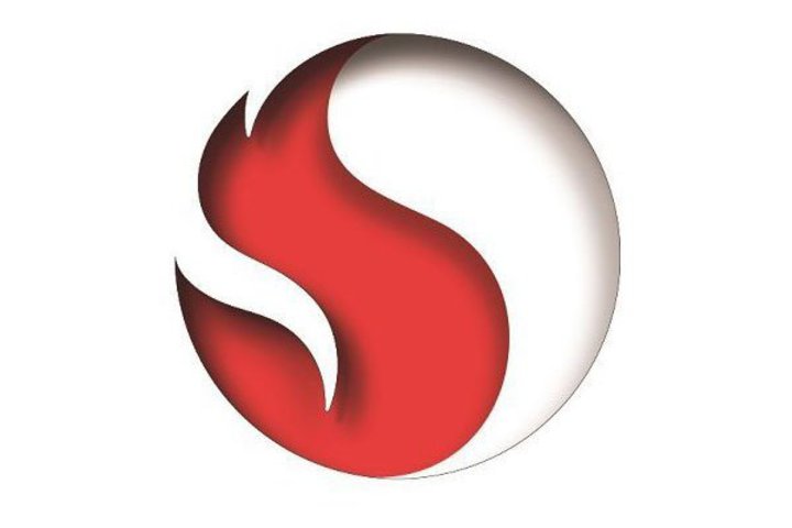 NARASnapdragon Insiders 1NLOCxg3/1 19lbgzMBҌv[g