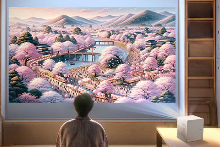 AmazonVZ[ANOMVDIC̃vWFN^[ő55%ItBΏېiJ