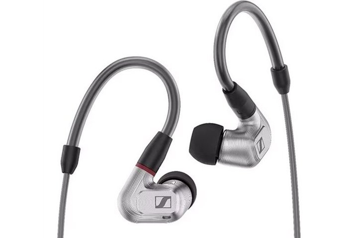 [nCU[ACzTEho[ő40%It̐VLy[Jn