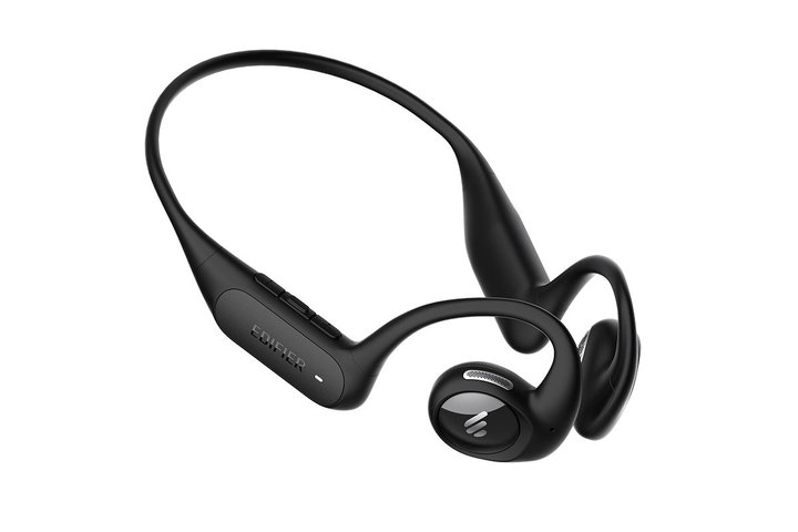 EDIFIERA16.2mmhCo[ڂ̎ǂȂlbNoh^CXCzuComfo Runv