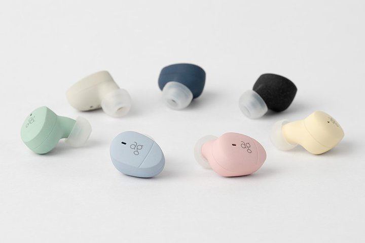 agA^b`ɂΉ^yʊSCXuCOTSUBU MK2v