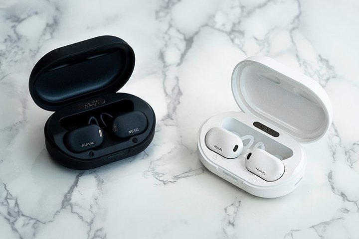 NUARLASCXuNEXT1vumini3v25%ItɂȂVLy[