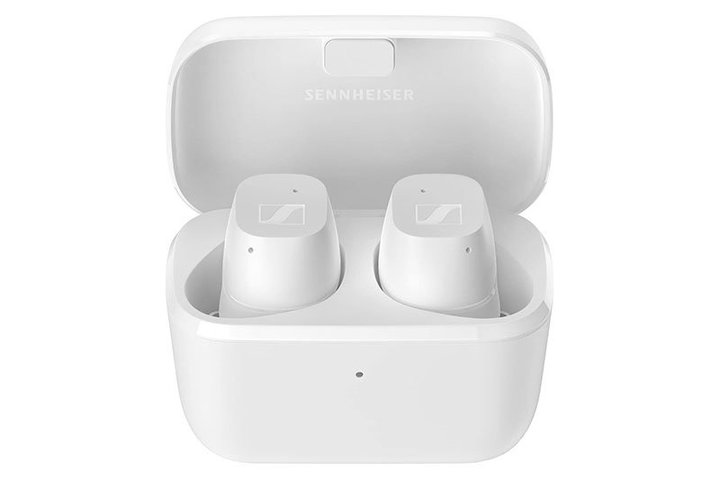 yr[LzAmazonVZ[A[nCU[̊SCXCz1~؂BZ탂f7000~It