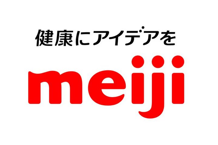 û̎R CXCzvɖӊNB͕i̔mF