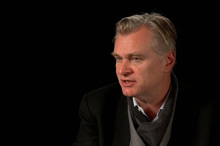 NHKAwIbynC}[xēNXgt@[Em[ւ̃C^r[{B3/12̃Nɂĕ