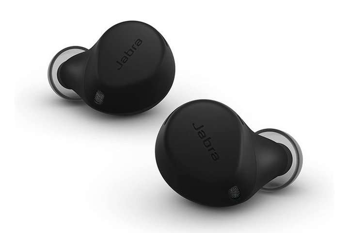 yAmazonZ[zJabråSCXCzuElite 7 Activev9000~It