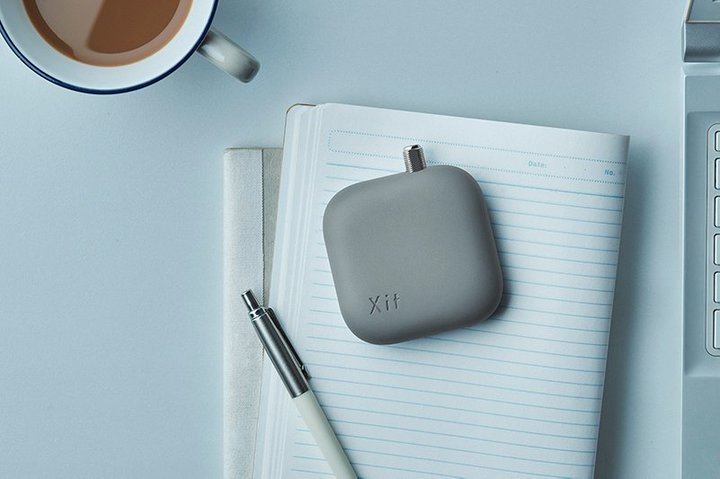 sNZAPCpTV`[i[uXit SquarevBD^DVDozM@\Lǉ