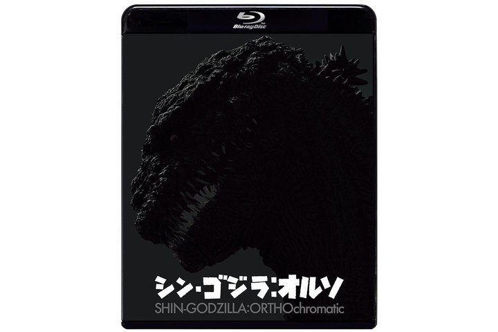 mNŁwVESWFI\xBD/DVDBG~RMg[N^