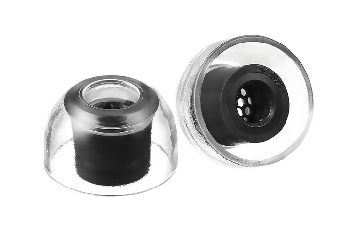 AZLAAlŏ_炩ȂTPEC[s[X̑2uSednaEarfit XELASTEC IIv