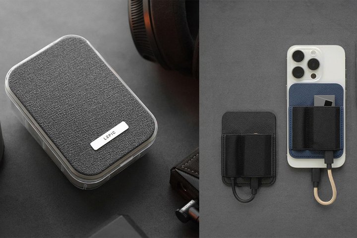 sNZAuLEPICvuh̃I[fBIANZT[戵JnB1e̓CzP[XUSB-DACP[X