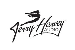 A[gAJH Audio̗A㗝XƖ3/31ŏIB4̃T|[g͖{[J[őΉ