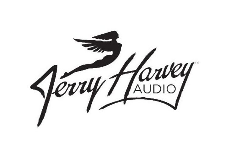 A[gAJH Audio̗A㗝XƖ3/31ŏIB4̃T|[g͖{[J[őΉ