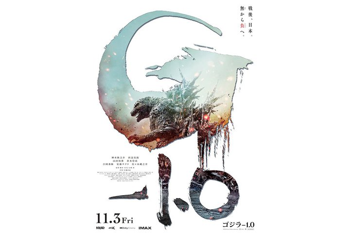 RMēwSW-1.0x{̃AJf~[܎oʏ܂l