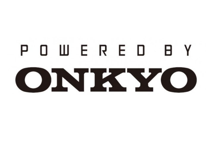 IL[ACZXi2023N̔50䓞B