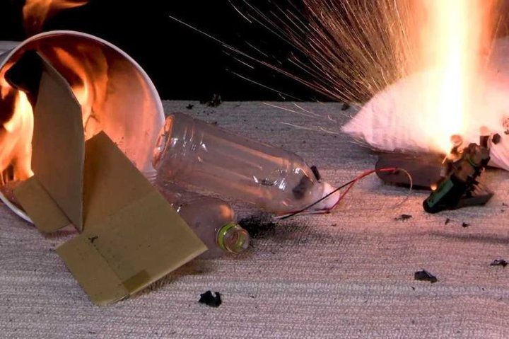 lbgʔ̍wiɂd吻îB҂uiSvƂ̉ۑƂ