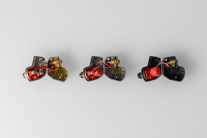 finalADIYCzuMAKEV[Yv3fl