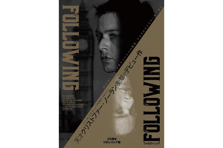 NXgt@[Em[ēfr[wtHEBOxHDXgAł4/5J